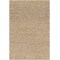 Livabliss Curacao CUR-2301 Handmade Area Rug CUR2301-23 - alternate 1